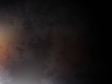 arkaplan grunge desen renk bulanıklığı