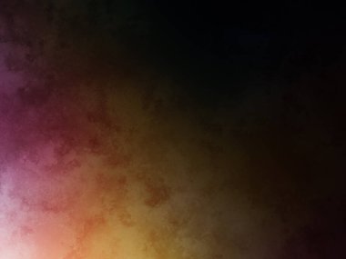 arkaplan grunge desen renk bulanıklığı