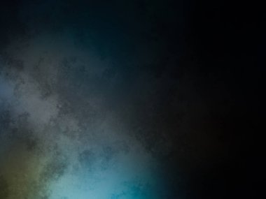 arkaplan grunge desen renk bulanıklığı