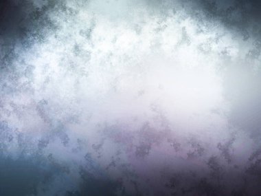 arkaplan grunge desen renk bulanıklığı