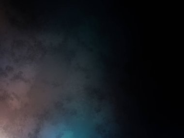 arkaplan grunge desen renk bulanıklığı