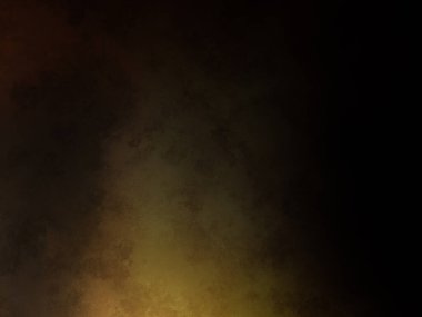 arkaplan grunge desen renk bulanıklığı