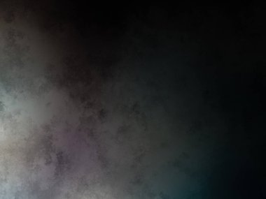 arkaplan grunge desen renk bulanıklığı
