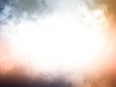 arkaplan grunge desen renk bulanıklığı