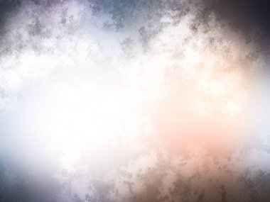 arkaplan grunge desen renk bulanıklığı