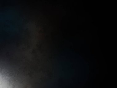 arkaplan grunge desen renk bulanıklığı