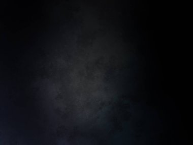 arkaplan grunge desen renk bulanıklığı