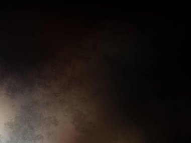 arkaplan grunge desen renk bulanıklığı