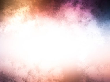 arkaplan grunge desen renk bulanıklığı