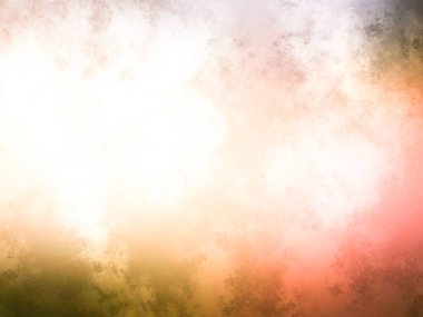 arkaplan grunge desen renk bulanıklığı
