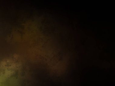 arkaplan grunge desen renk bulanıklığı