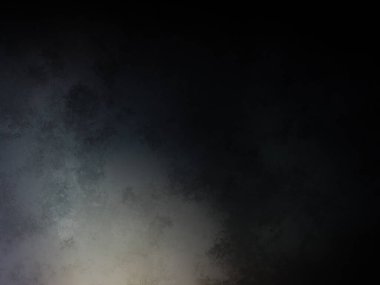 arkaplan grunge desen renk bulanıklığı