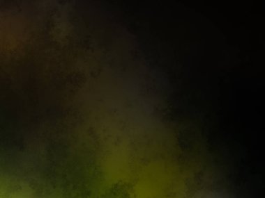 arkaplan grunge desen renk bulanıklığı