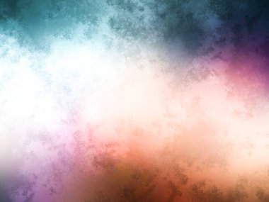 arkaplan grunge desen renk bulanıklığı