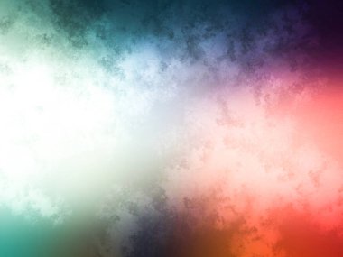 arkaplan grunge desen renk bulanıklığı