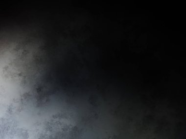 arkaplan grunge desen renk bulanıklığı