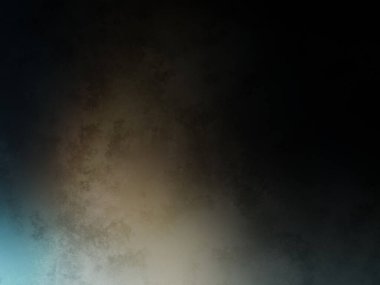 arkaplan grunge desen renk bulanıklığı