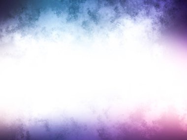 arkaplan grunge desen renk bulanıklığı