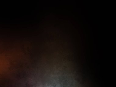 arkaplan grunge desen renk bulanıklığı