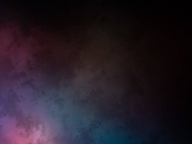 arkaplan grunge desen renk bulanıklığı