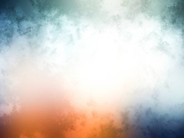 arkaplan grunge desen renk bulanıklığı