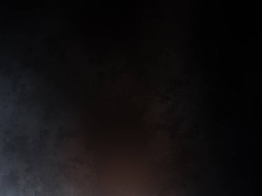 arkaplan grunge desen renk bulanıklığı