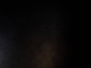 arkaplan grunge desen renk bulanıklığı