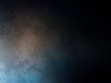 arkaplan grunge desen renk bulanıklığı