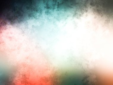 arkaplan grunge desen renk bulanıklığı