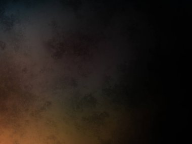arkaplan grunge desen renk bulanıklığı