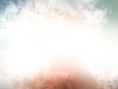 arkaplan grunge desen renk bulanıklığı