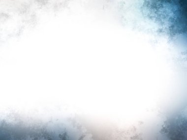 arkaplan grunge desen renk bulanıklığı