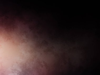 arkaplan grunge desen renk bulanıklığı