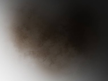 arkaplan grunge desen renk bulanıklığı