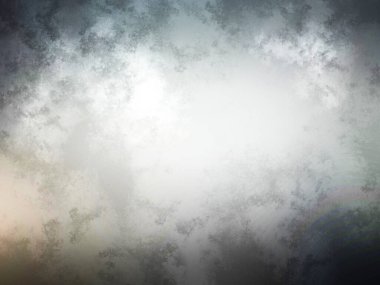 arkaplan grunge desen renk bulanıklığı