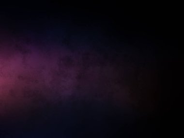 arkaplan grunge desen renk bulanıklığı