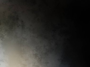 arkaplan grunge desen renk bulanıklığı