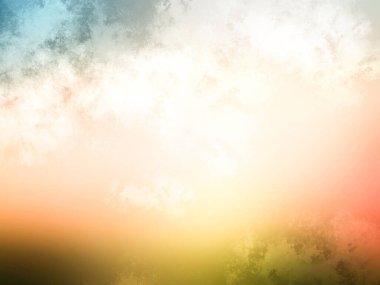 arkaplan grunge desen renk bulanıklığı