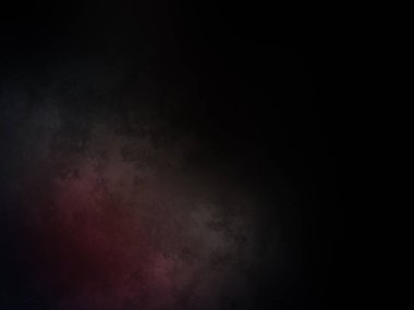 arkaplan grunge desen renk bulanıklığı