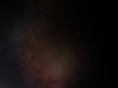 arkaplan grunge desen renk bulanıklığı