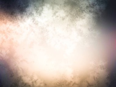 arkaplan grunge desen renk bulanıklığı