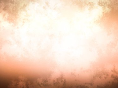 arkaplan grunge desen renk bulanıklığı