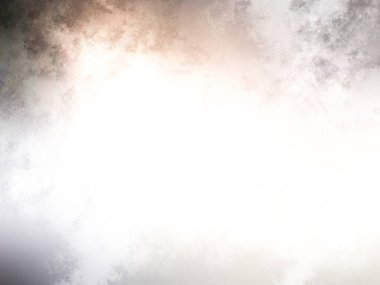 arkaplan grunge desen renk bulanıklığı