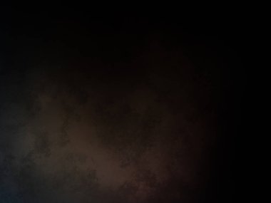 arkaplan grunge desen renk bulanıklığı