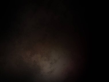 arkaplan grunge desen renk bulanıklığı