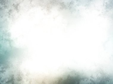 arkaplan grunge desen renk bulanıklığı