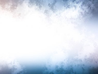 arkaplan grunge desen renk bulanıklığı