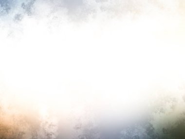 arkaplan grunge desen renk bulanıklığı