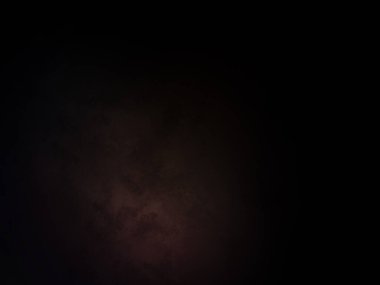 arkaplan grunge desen renk bulanıklığı