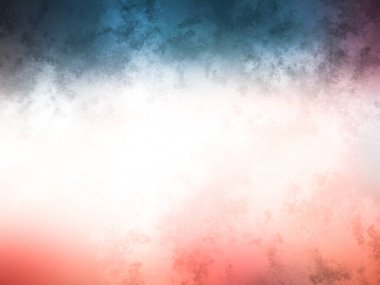 arkaplan grunge desen renk bulanıklığı